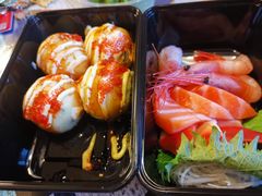 -村上一屋(望京店)