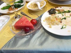 -聚宝渔港.五钻酒家(上地店)