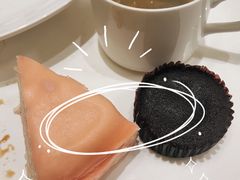 -禾斗海鲜自助(市南银座店)
