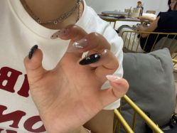 -瞧·享轻奢美甲美睫