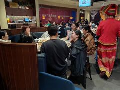 -桂小厨广西菜(水晶城店)