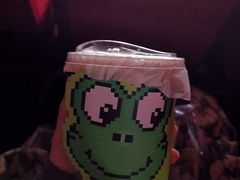 -沪上阿姨·精选茶饮(辽阳万达广场店)