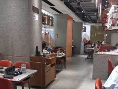 -新辣道鱼火锅(领展购物广场·中关村店)