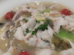 -太兴餐厅(东方广场分店)