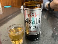 -徐包铺(丰润街店)
