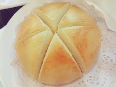 -鲜洋城火锅(同安店)