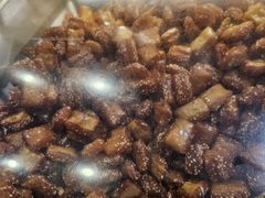 -生活林(河北路店)