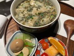 -顶特勒·黄鱼馆·特色菜(上海大世界店)