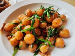 -荣小馆(安达仕店)
