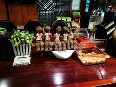-小时候2013(瀚新店)