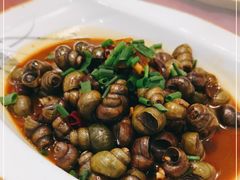 -小陆莲花蟹园农家乐(莲花岛店)