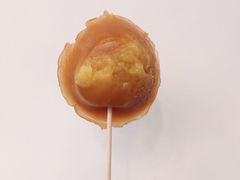 -元氏钵仔糕(北京路店)
