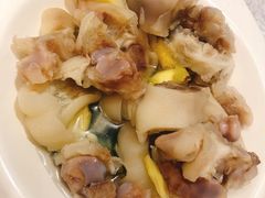 -盆满钵满·国家非遗传承(云台店)