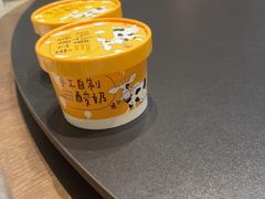 -老山东·山东菜(鲁菜名店)