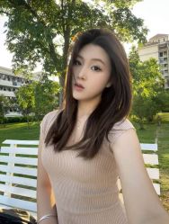 -MT·ID 烫发.染发.接发SALON