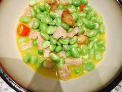 -南京大牌档(夫子庙老门东店)