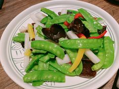 -云海肴云南菜·蒸汽石锅鱼(北京良乡华冠店)