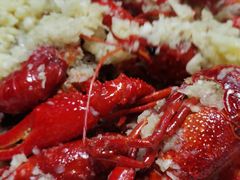 -香满锅老北京羊蝎子火锅·家常菜(新街口店)