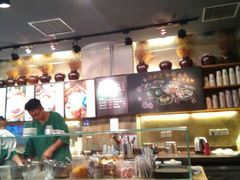 -宝珠奶酪(闵行仲盛店)
