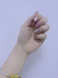-IDO美甲美睫