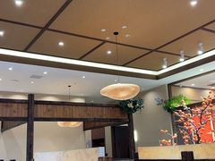 -房陵农家(东亭店)