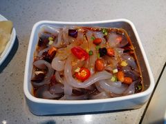 -半天妖烤鱼(永旺梦乐城店)