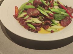 -三江里·宜宾川菜(亚运村店)