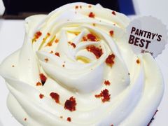 派悦坊(K11店)-Pantry's Best派悦坊蛋糕(K11购物艺术中心店)