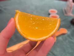 -雍苑(创润大厦店)