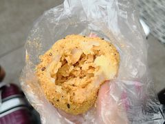 -猫街麻糍哥(思明南路店)