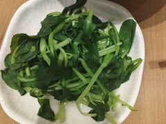 -阳阳中国饭(北京荟聚店)