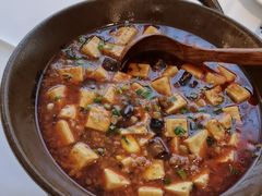 -眉州东坡(通州店)