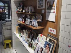 -方快-照相馆(国顺店)