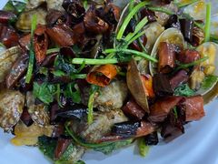 -鑫悦龙虾(前西街店)