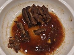 -沪华海鲜大酒楼(南汇店)