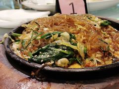 -品大三(大行宫店)