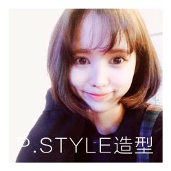 -P.STYLE 派斯造型