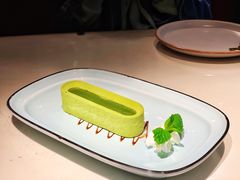 经典抹茶-阿妮叶李(光谷世界城店)