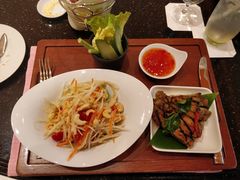 -咖啡苑(永利澳门店)