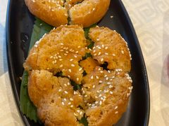 -寻味顺德·顺峰山庄(大良店)