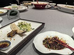 -东莱海上(长宁来福士店)