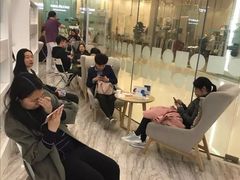 -固瑞齿科(国贸门诊店)