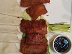 -随和家宴·川菜(杜甫草堂店)