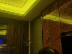 -大桶水·全国旗舰店(体育路店)