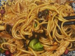 -螺世纪螺蛳粉·桂味小排档(裕德店)