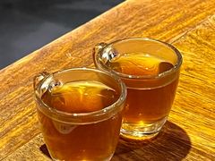 -小吊梨汤·北京菜·烤鸭(白石桥南店)