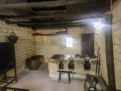 -韶山毛泽东同志故居