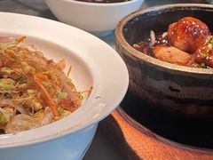 -苏乡兰亭·新派淮扬菜(吾悦广场店)