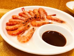 -乐和餐饮(活力源店)