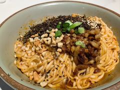 -付小姐在成都(五道口店)